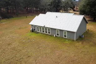 365 Running Deer Rd, Grapeland, TX 75844 - Photo 29