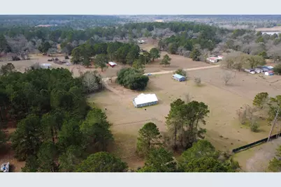 365 Running Deer Road, Grapeland, TX 75844 - Photo 31