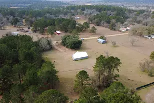 365 Running Deer Rd, Grapeland, TX 75844 - Photo 31