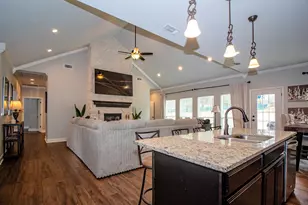 365 Running Deer Rd, Grapeland, TX 75844 - Photo 7