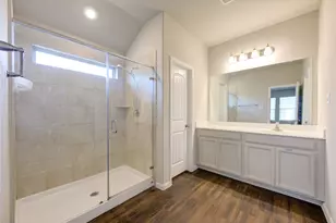 21414 Hawthorn Harvest Cir, Katy, TX 77449 - Photo 17