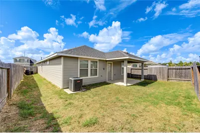 21414 Hawthorn Harvest Circle, Katy, TX 77449 - Photo 23