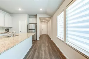 21414 Hawthorn Harvest Cir, Katy, TX 77449 - Photo 7