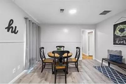 905 Ivy Avenue, Deer Park, TX 77536 - Photo 9