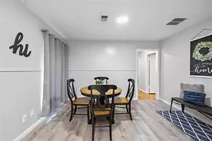 905 Ivy Ave, Deer Park, TX 77536 - Photo 9