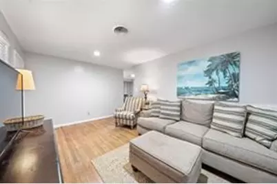 905 Ivy Avenue, Deer Park, TX 77536 - Photo 5