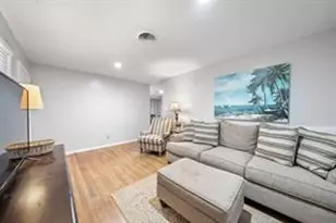 905 Ivy Ave, Deer Park, TX 77536 - Photo 5