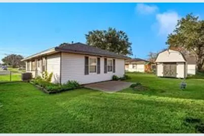 905 Ivy Avenue, Deer Park, TX 77536 - Photo 17