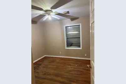 7301 Hummingbird Lane, Texas City, TX 77591 - Photo 9