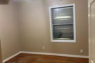 7301 Hummingbird Ln, Texas City, TX 77591 - Photo 9
