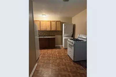 7301 Hummingbird Lane, Texas City, TX 77591 - Photo 5