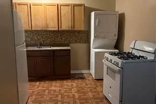 7301 Hummingbird Ln, Texas City, TX 77591 - Photo 5