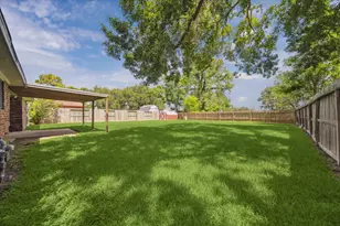 2717 Parrott Ave, Rosenberg, TX 77471 - Photo 19