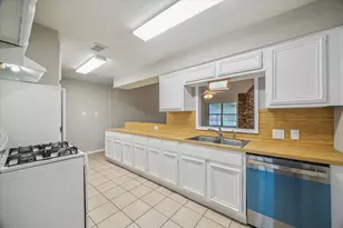 2717 Parrott Ave, Rosenberg, TX 77471 - Photo 7