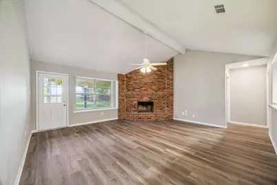 2717 Parrott Avenue, Rosenberg, TX 77471 - Photo 3