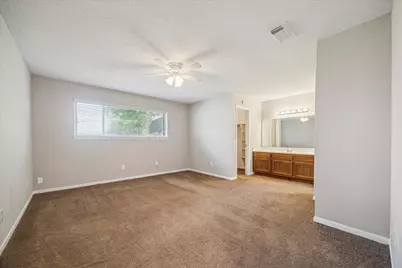 2717 Parrott Avenue, Rosenberg, TX 77471 - Photo 11