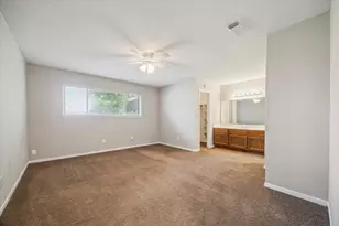 2717 Parrott Ave, Rosenberg, TX 77471 - Photo 11