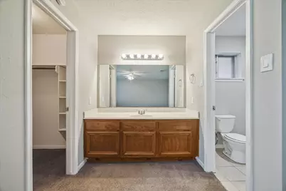 2717 Parrott Avenue, Rosenberg, TX 77471 - Photo 13