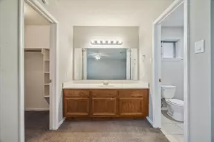 2717 Parrott Ave, Rosenberg, TX 77471 - Photo 13