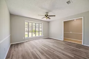 2717 Parrott Ave, Rosenberg, TX 77471 - Photo 9