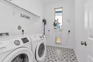 7410 Blue Finch Ln, Katy, TX 77493 - Photo 25