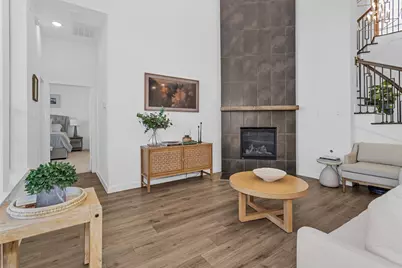 7410 Blue Finch Lane, Katy, TX 77493 - Photo 7