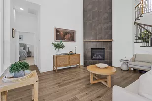 7410 Blue Finch Ln, Katy, TX 77493 - Photo 7