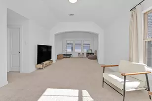 7410 Blue Finch Ln, Katy, TX 77493 - Photo 27