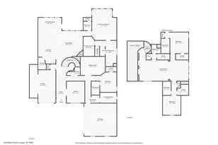 7410 Blue Finch Ln, Katy, TX 77493 - Photo 43