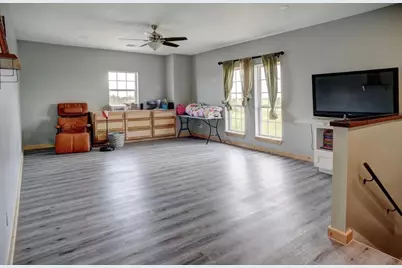 626 Sparta Field Road, Waelder, TX 78959 - Photo 13