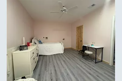 626 Sparta Field Road, Waelder, TX 78959 - Photo 17