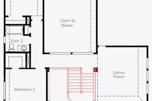 9153 Grand Jubilee Dr, Montgomery, TX 77316 - Photo 19