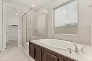 9153 Grand Jubilee Dr, Montgomery, TX 77316 - Photo 17