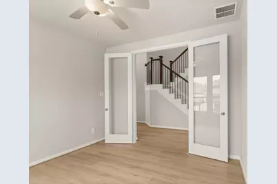 9153 Grand Jubilee Drive, Montgomery, TX 77316 - Photo 7