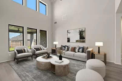 9153 Grand Jubilee Drive, Montgomery, TX 77316 - Photo 5