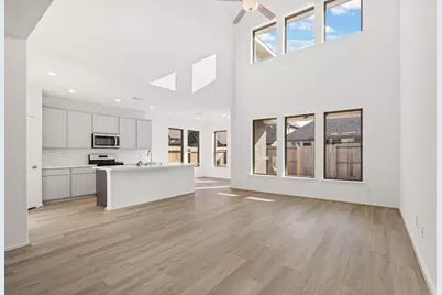 9153 Grand Jubilee Drive, Montgomery, TX 77316 - Photo 3