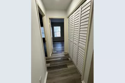 6319 Sunlit Orchard Drive, Houston, TX 77072 - Photo 29