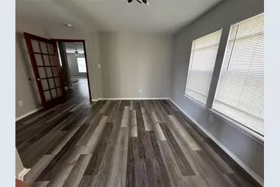 6319 Sunlit Orchard Drive, Houston, TX 77072 - Photo 5