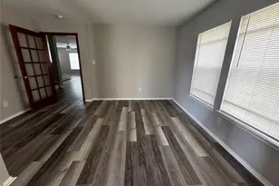 6319 Sunlit Orchard Dr, Houston, TX 77072 - Photo 5