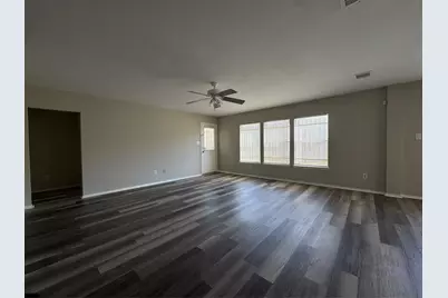 6319 Sunlit Orchard Drive, Houston, TX 77072 - Photo 7