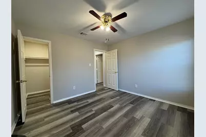 6319 Sunlit Orchard Drive, Houston, TX 77072 - Photo 27