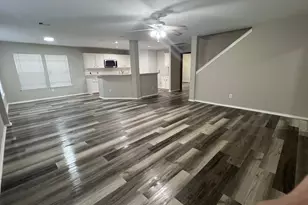 6319 Sunlit Orchard Dr, Houston, TX 77072 - Photo 9