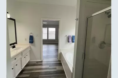 6319 Sunlit Orchard Drive, Houston, TX 77072 - Photo 23