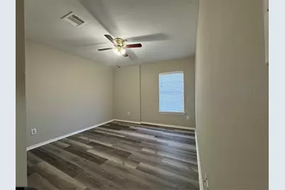 6319 Sunlit Orchard Drive, Houston, TX 77072 - Photo 25