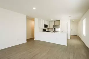3728 Axis Hl St, New Braunfels, TX 78132 - Photo 5