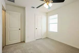 3728 Axis Hl St, New Braunfels, TX 78132 - Photo 9