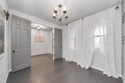 108 Summer Pool Court, Katy, TX 77493 - Photo 3