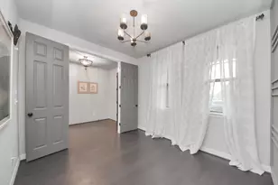 108 Summer Pool Ct, Katy, TX 77493 - Photo 3