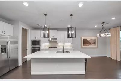 108 Summer Pool Court, Katy, TX 77493 - Photo 7