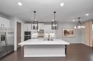 108 Summer Pool Ct, Katy, TX 77493 - Photo 7